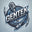 logo of Gentek Custom Cables