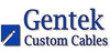 Gentek Custom Cables